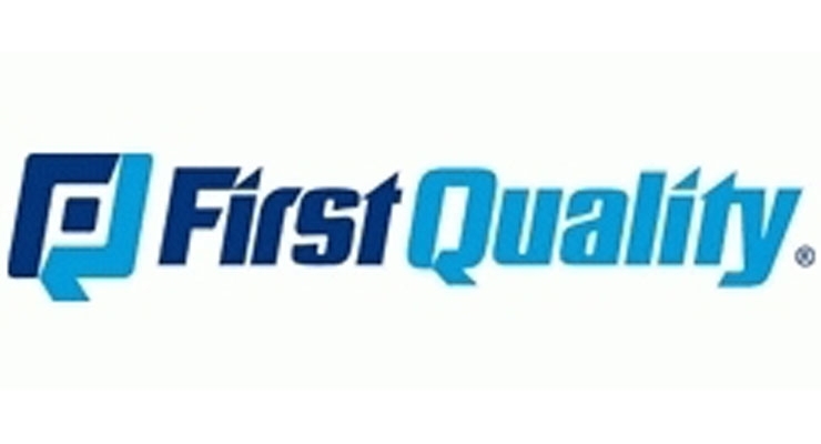 brand-profile-thumb